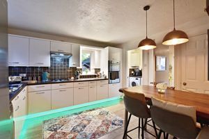 Photo 23- click for photo gallery